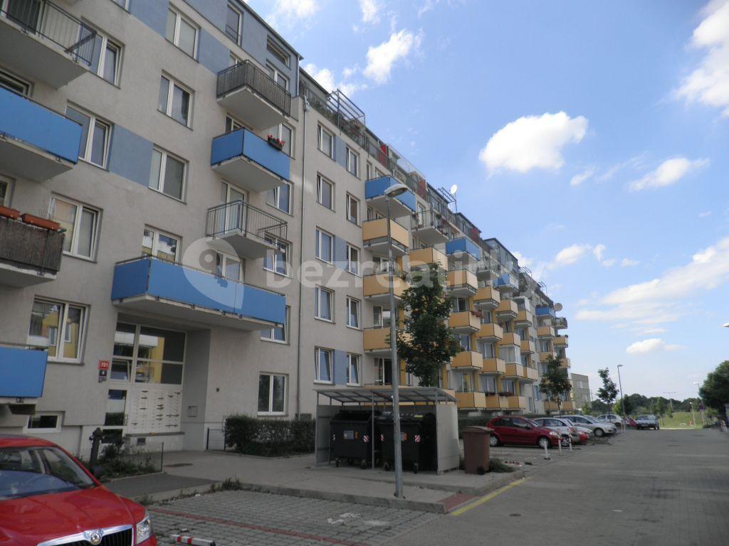 Pronájem bytu 2+kk 51 m², Terezínská, Praha, Praha