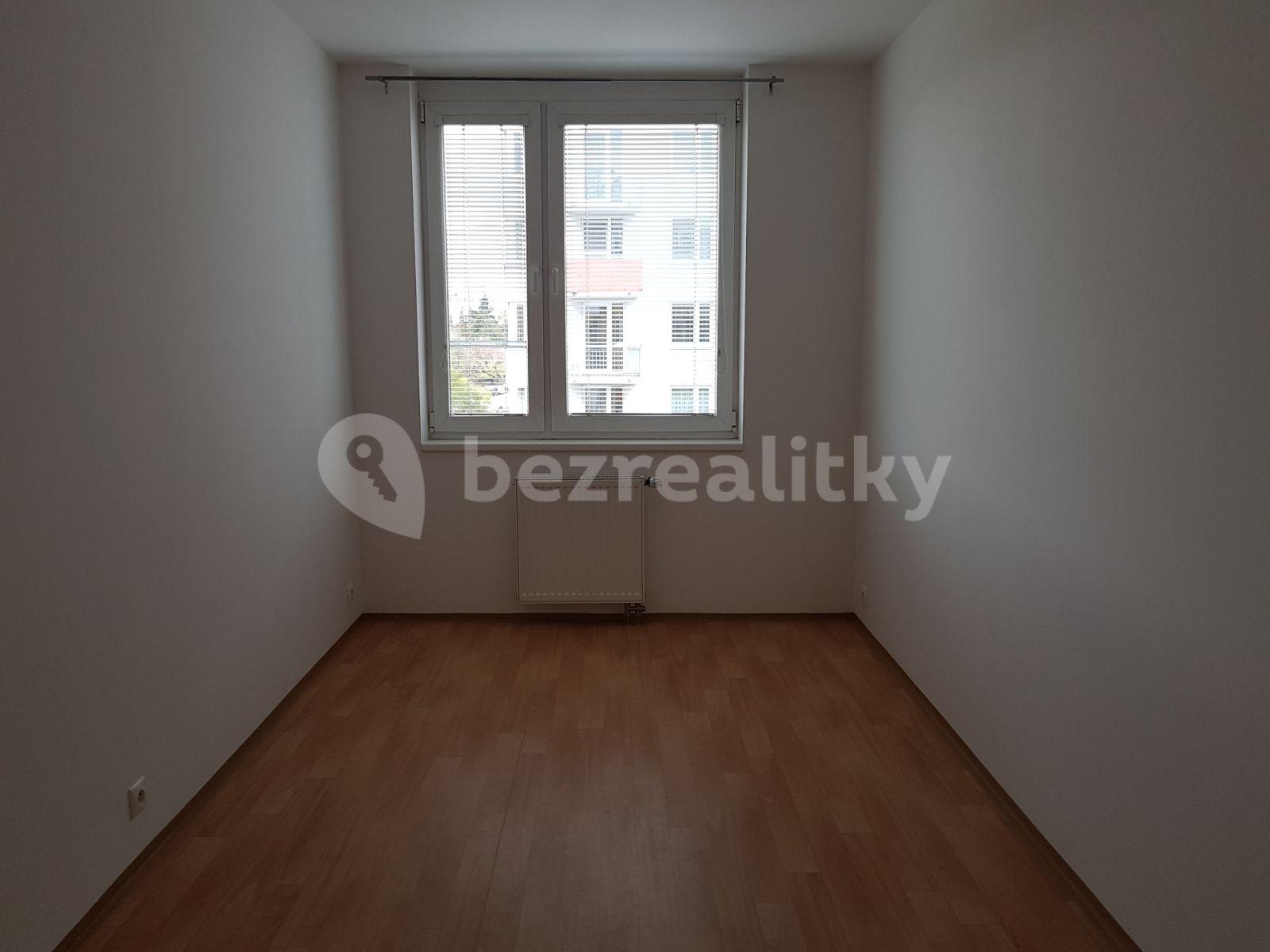 Pronájem bytu 2+kk 51 m², Terezínská, Praha, Praha