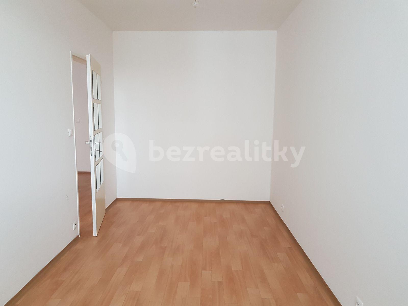 Pronájem bytu 2+kk 51 m², Terezínská, Praha, Praha