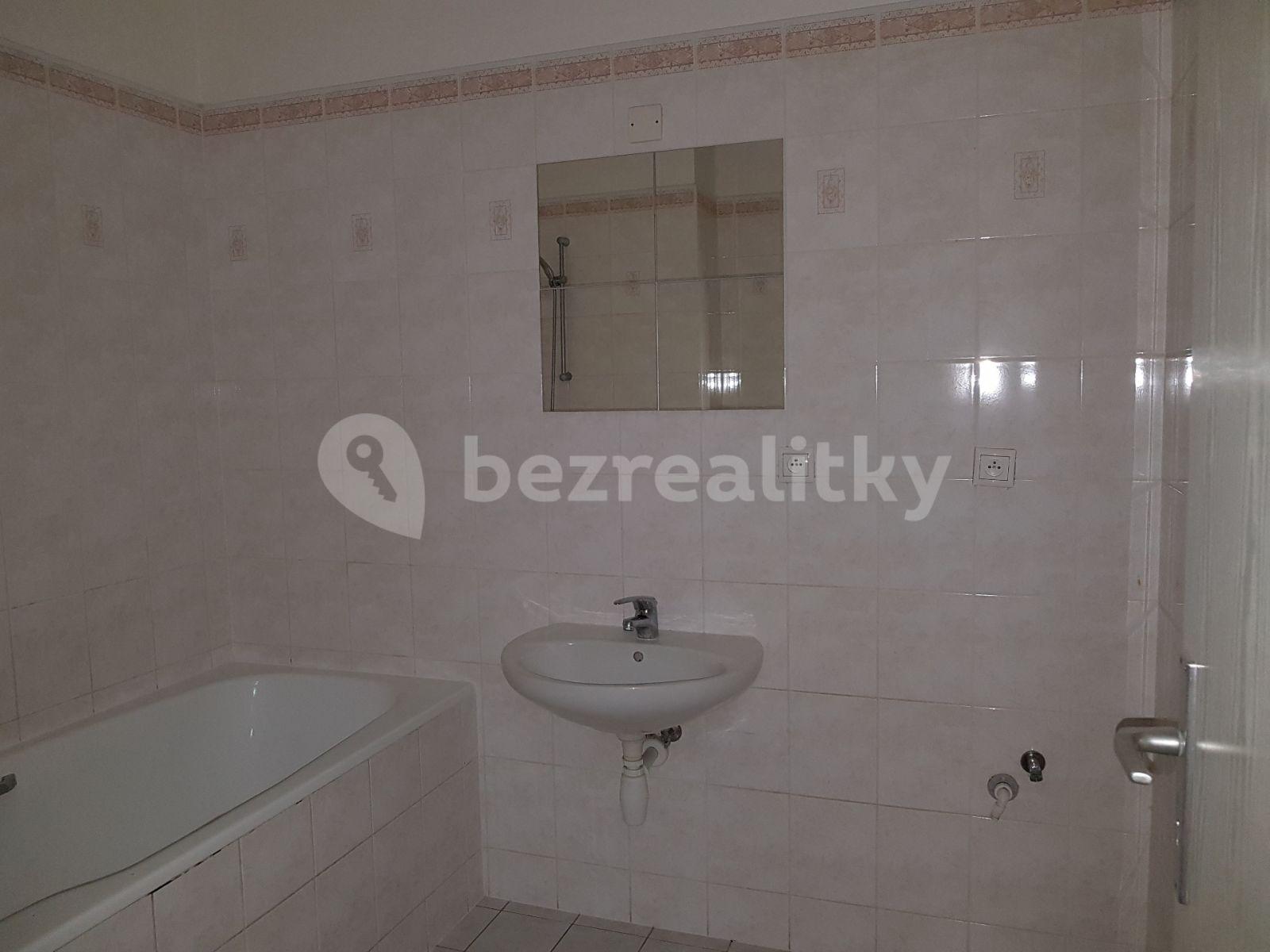 Pronájem bytu 2+kk 51 m², Terezínská, Praha, Praha