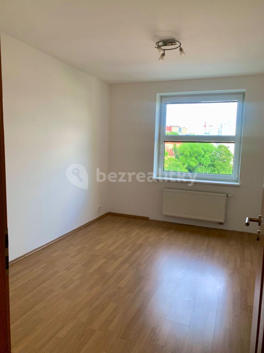 Prodej bytu 2+kk 70 m², Ruprechtická, Liberec, Liberecký kraj