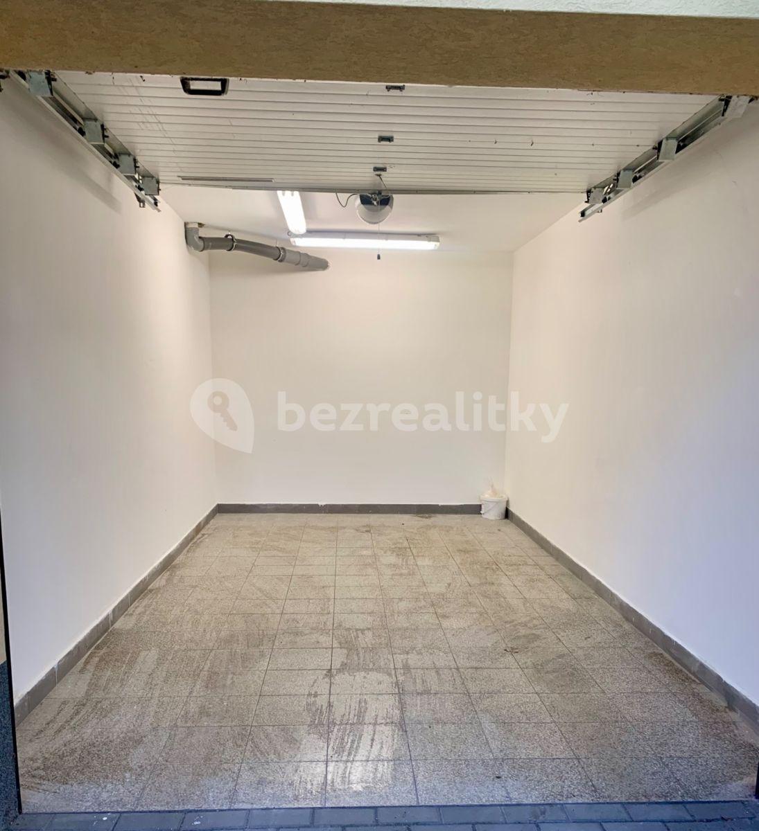 Prodej bytu 2+kk 70 m², Ruprechtická, Liberec, Liberecký kraj