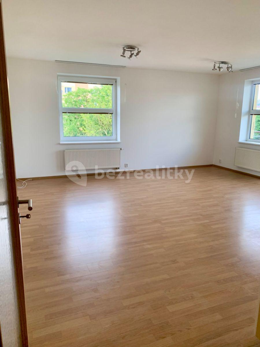 Prodej bytu 2+kk 70 m², Ruprechtická, Liberec, Liberecký kraj