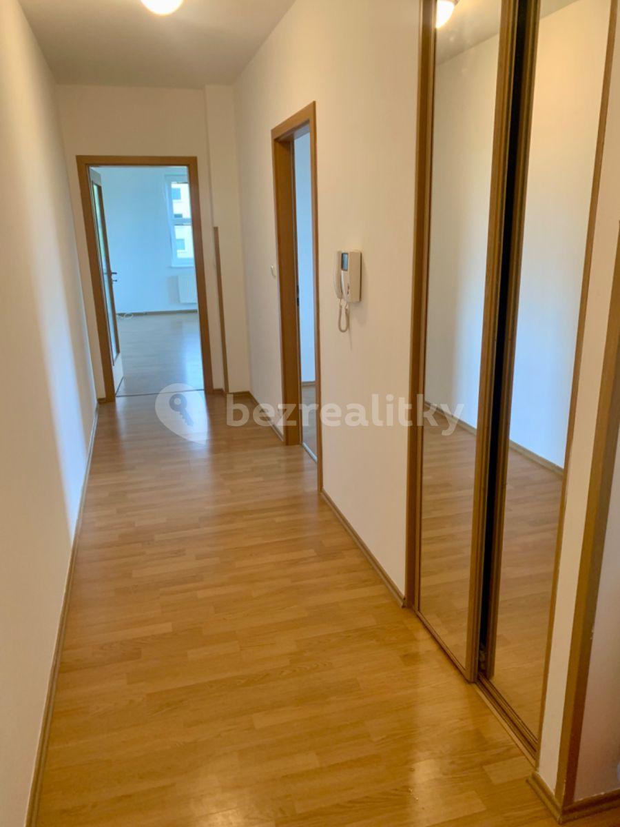 Prodej bytu 2+kk 70 m², Ruprechtická, Liberec, Liberecký kraj