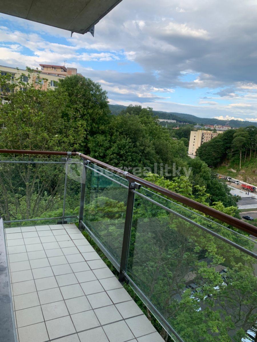 Prodej bytu 2+kk 70 m², Ruprechtická, Liberec, Liberecký kraj