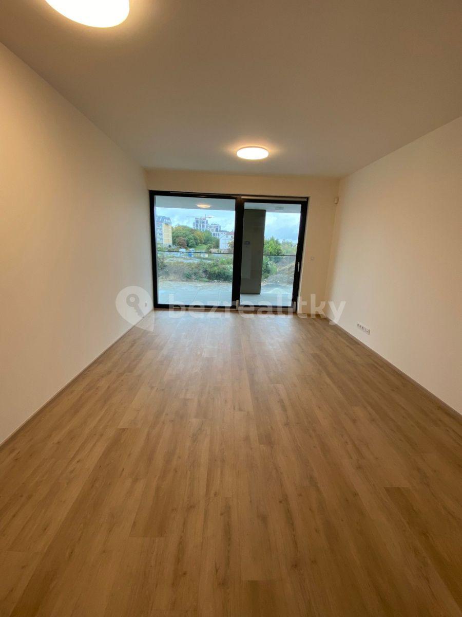 Pronájem bytu 2+kk 54 m², Šrámkové, Praha, Praha