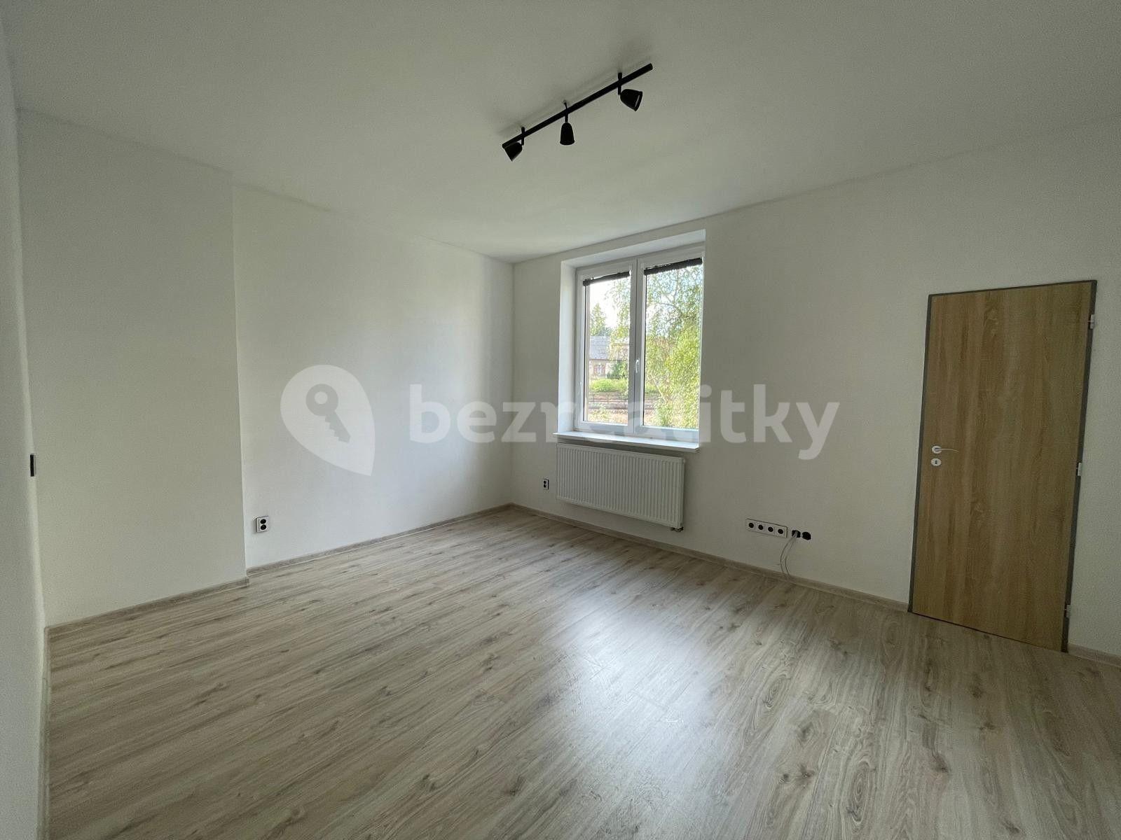 Prodej bytu 3+kk 65 m², Masarykova, Česká Třebová, Pardubický kraj