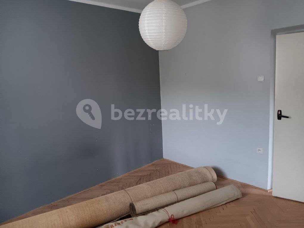 Prodej bytu 3+1 60 m², Luh, Vsetín, Zlínský kraj