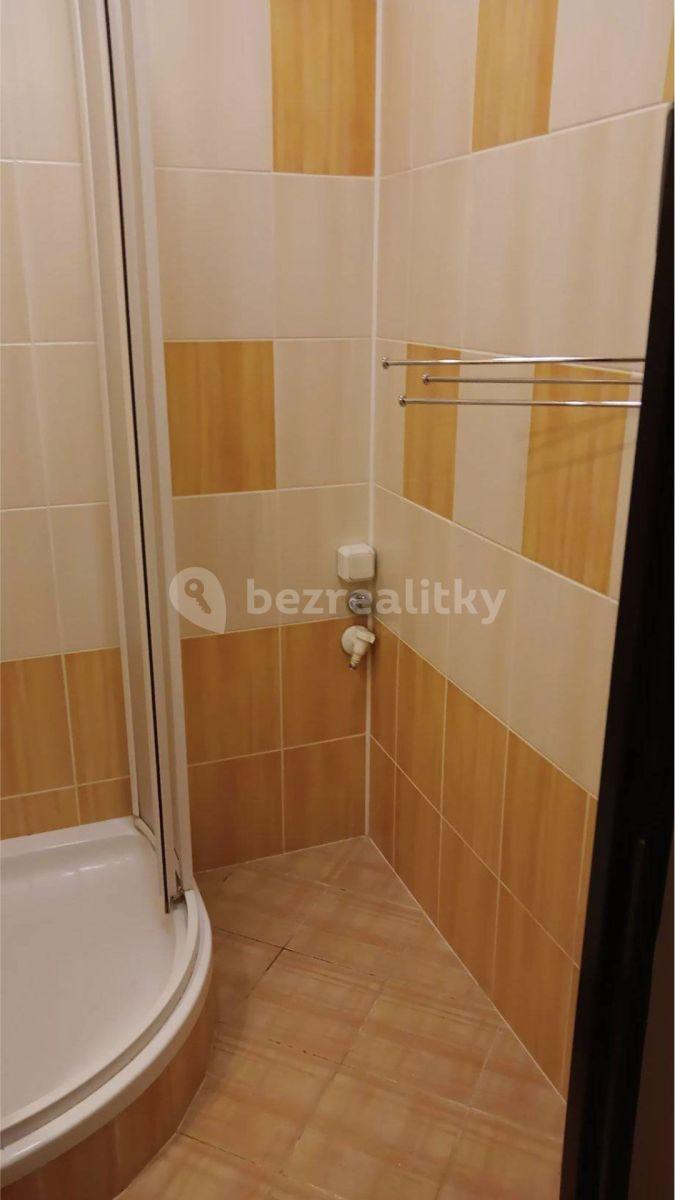 Prodej bytu 3+1 60 m², Luh, Vsetín, Zlínský kraj