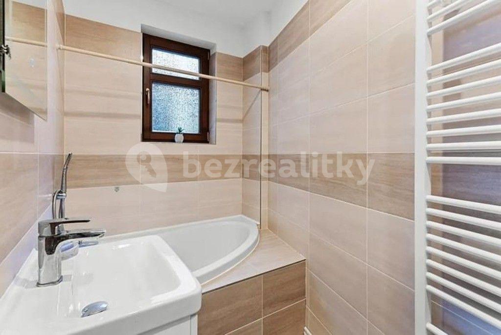 Pronájem bytu 2+1 88 m², Rumunská, Liberec, Liberecký kraj