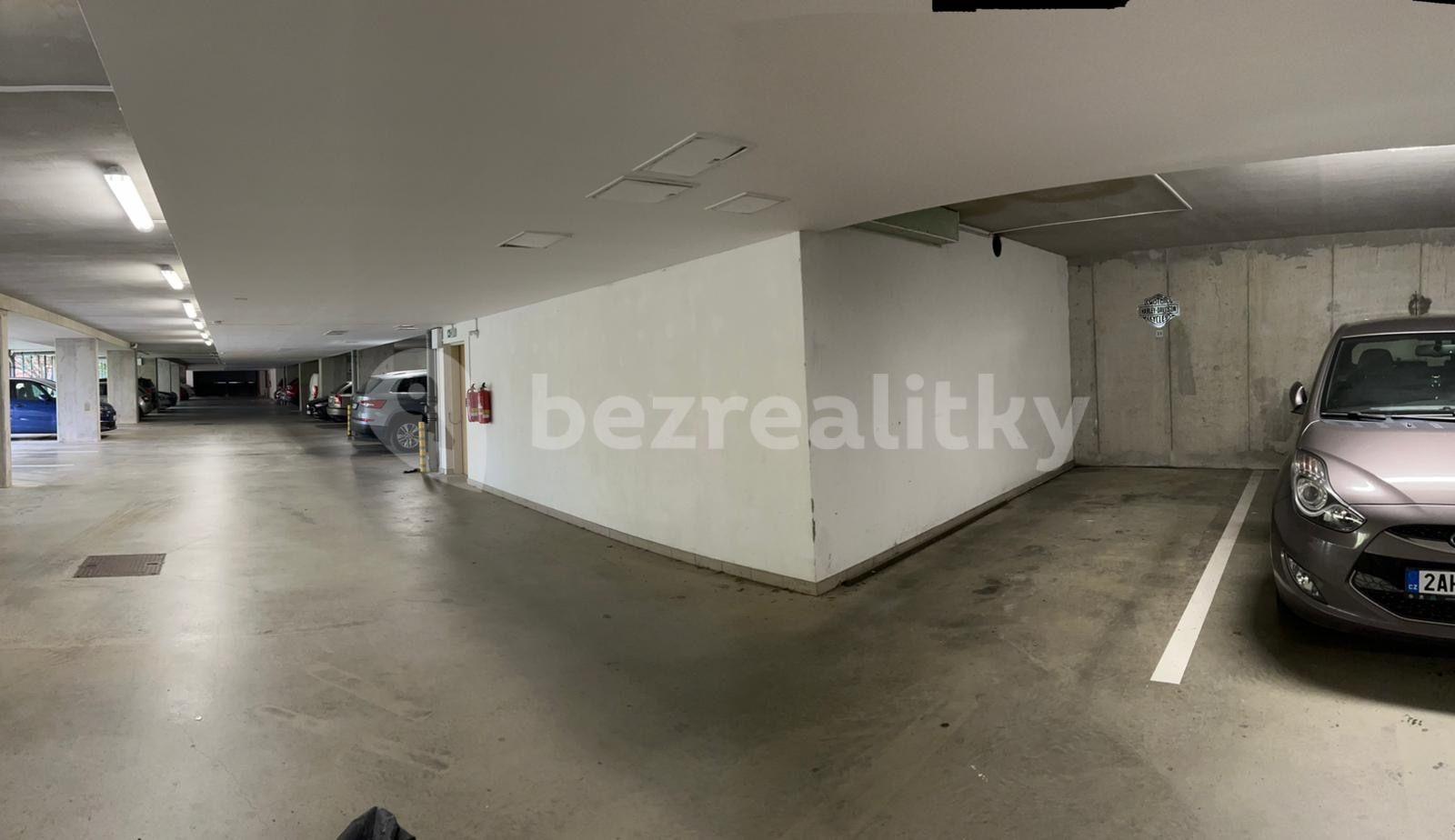 Prodej bytu 2+kk 51 m², Za Devítkou, Jinočany, Středočeský kraj