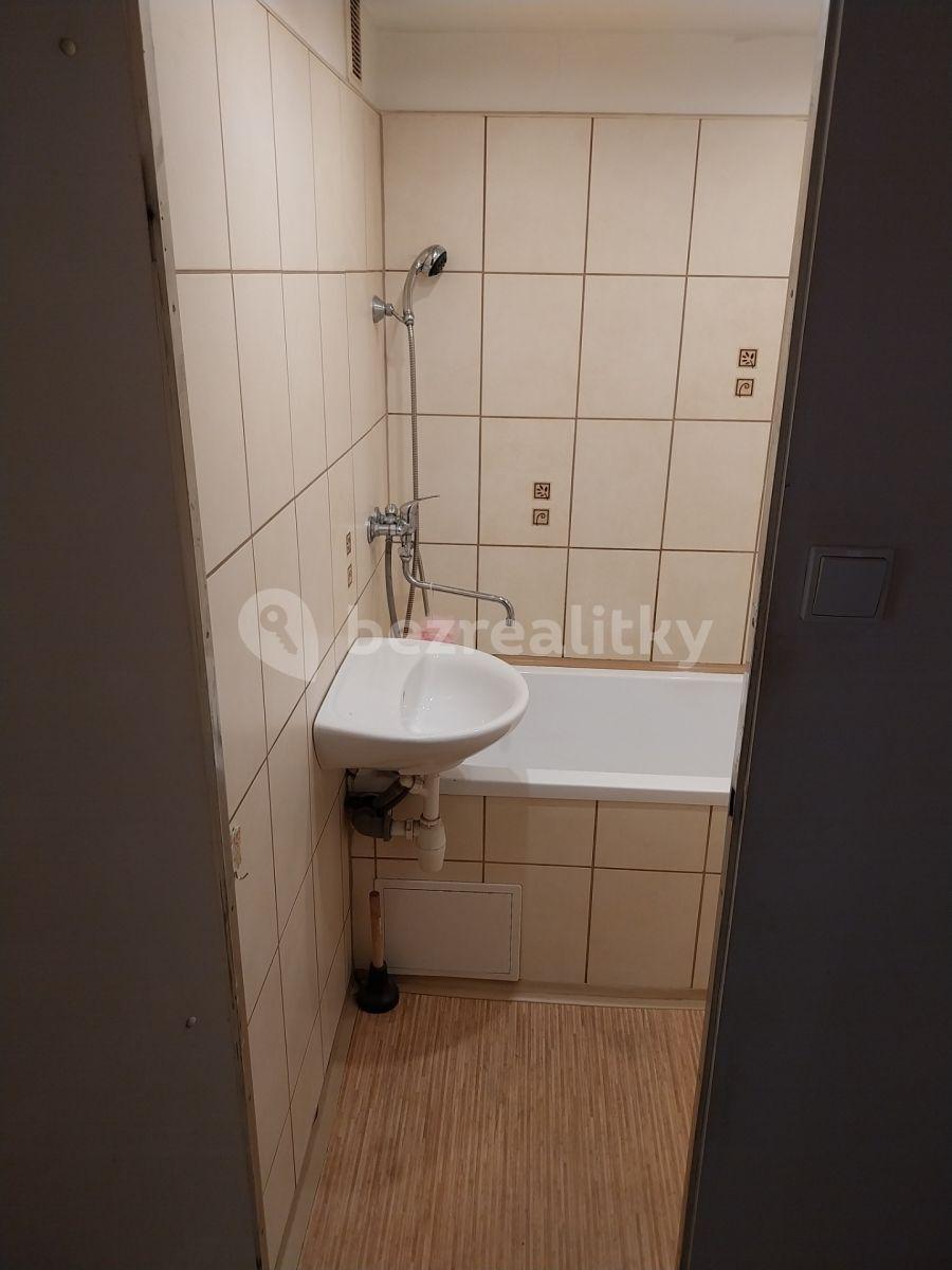 Pronájem bytu 2+1 54 m², I. Šustaly, Kopřivnice, Moravskoslezský kraj