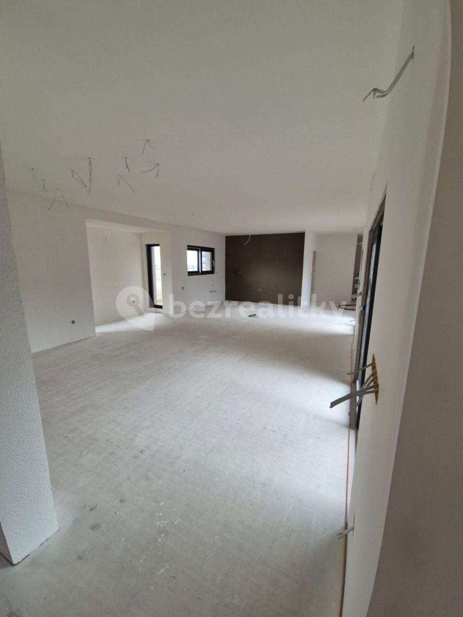 Prodej domu 145 m², pozemek 700 m², Palkovice, Moravskoslezský kraj