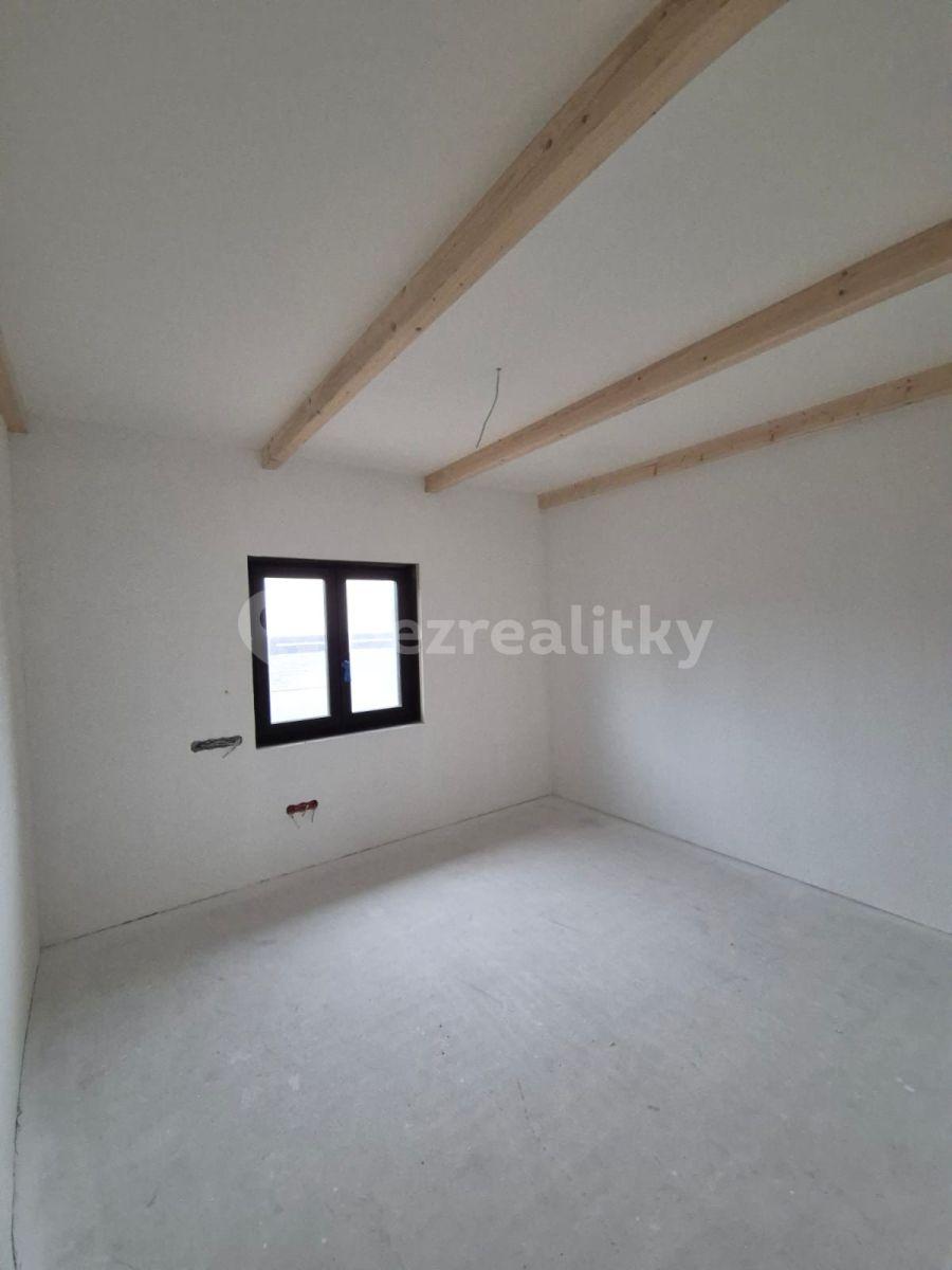 Prodej domu 145 m², pozemek 700 m², Palkovice, Moravskoslezský kraj