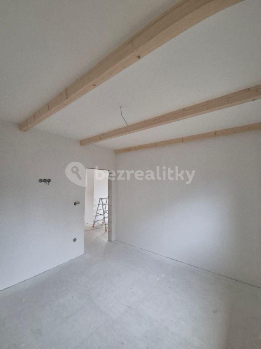 Prodej domu 145 m², pozemek 700 m², Palkovice, Moravskoslezský kraj