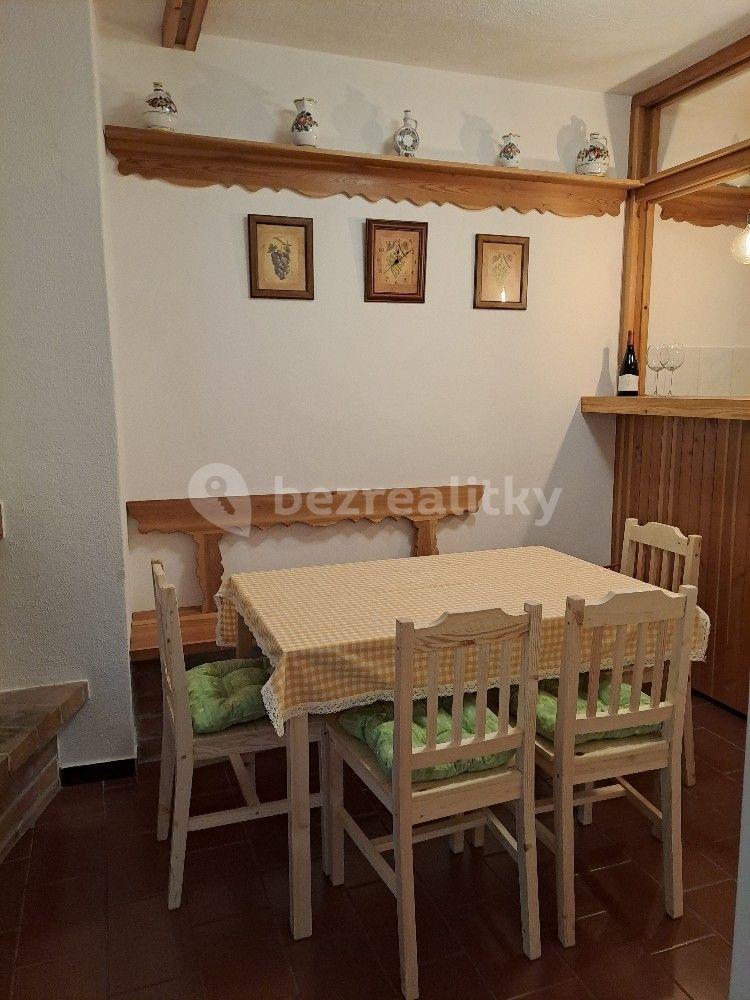 Prodej domu 325 m², pozemek 1.112 m², Ludkovická, Pozlovice, Zlínský kraj