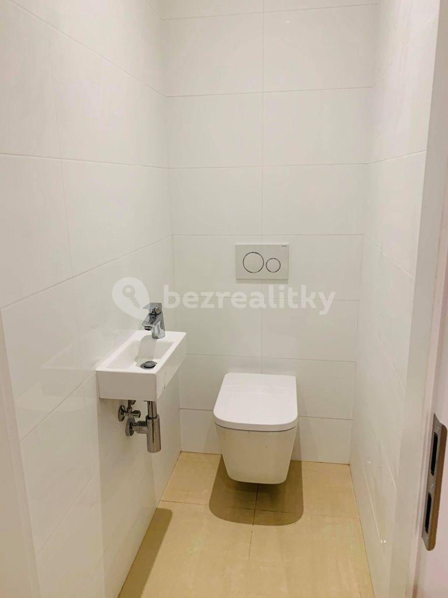 Prodej bytu 4+kk 109 m², Ke Stupicím, Praha, Praha