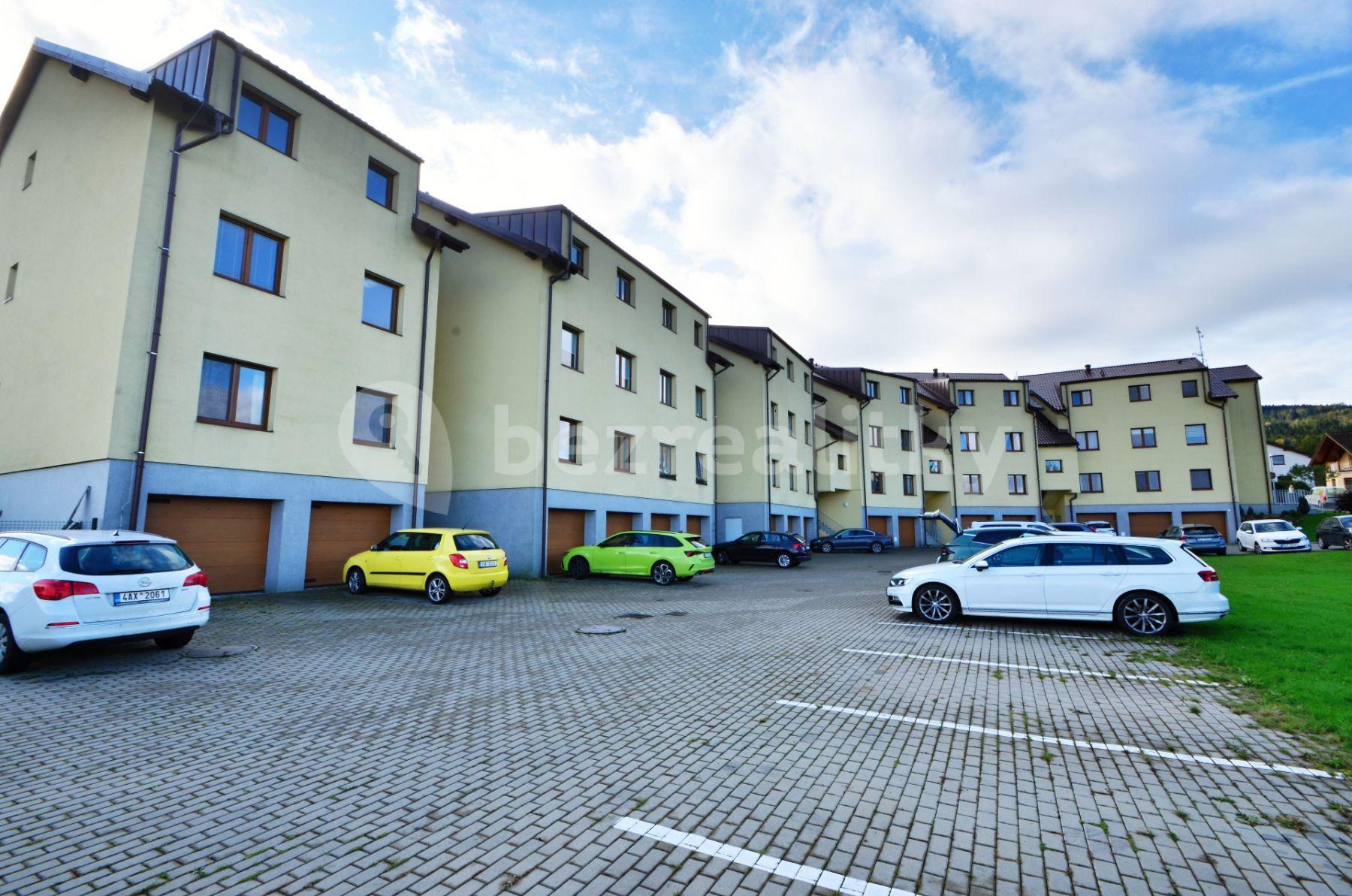 Prodej bytu 3+kk 75 m², Irkutská, Liberec, Liberecký kraj