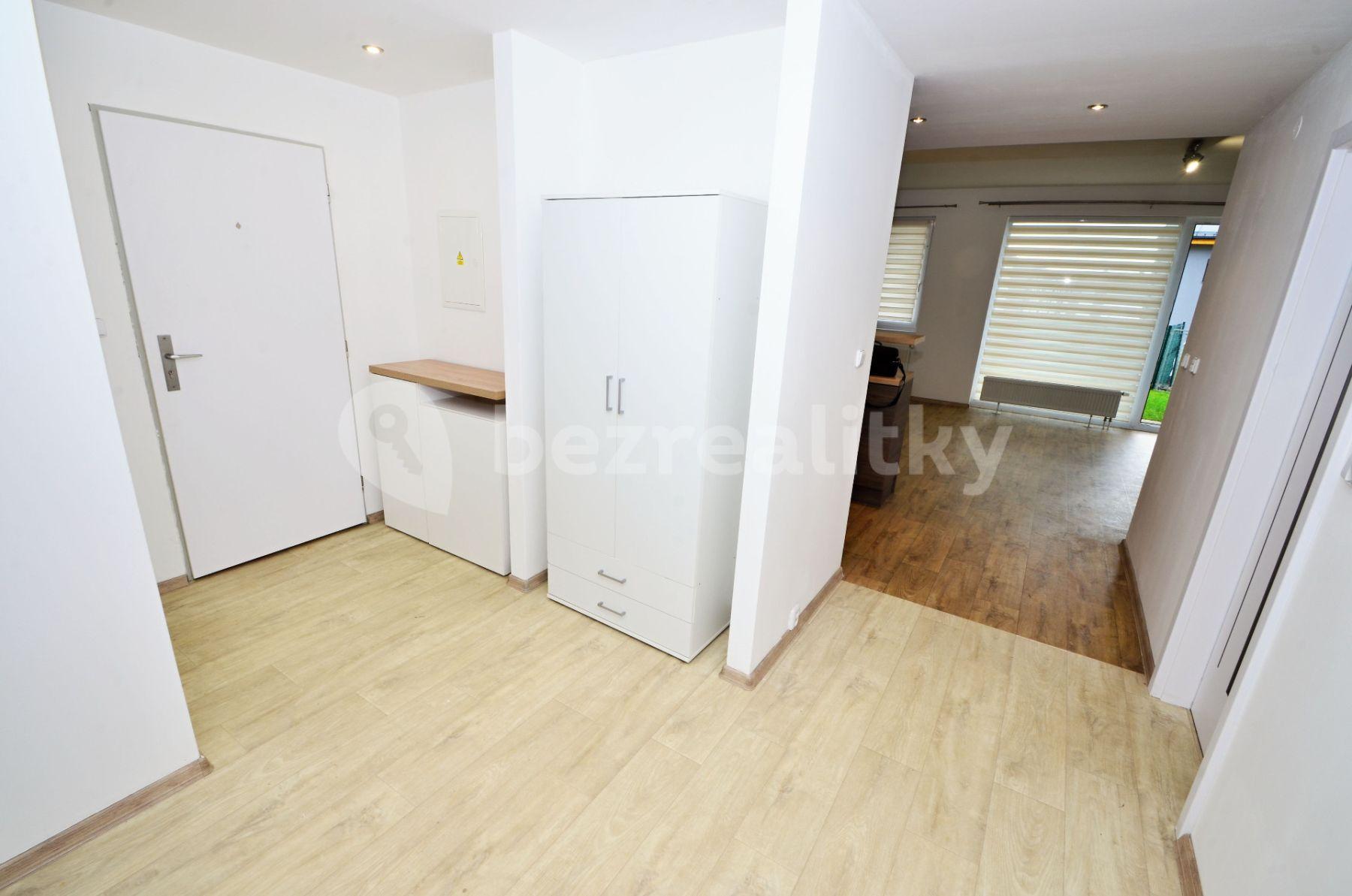 Prodej bytu 3+kk 75 m², Irkutská, Liberec, Liberecký kraj