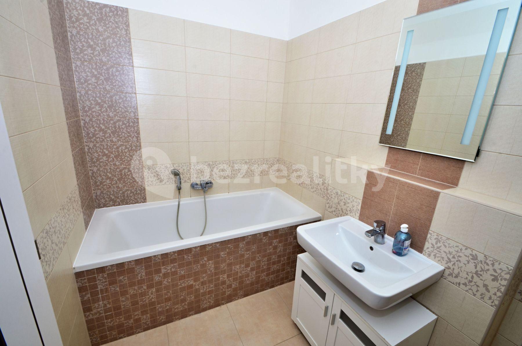 Prodej bytu 3+kk 75 m², Irkutská, Liberec, Liberecký kraj