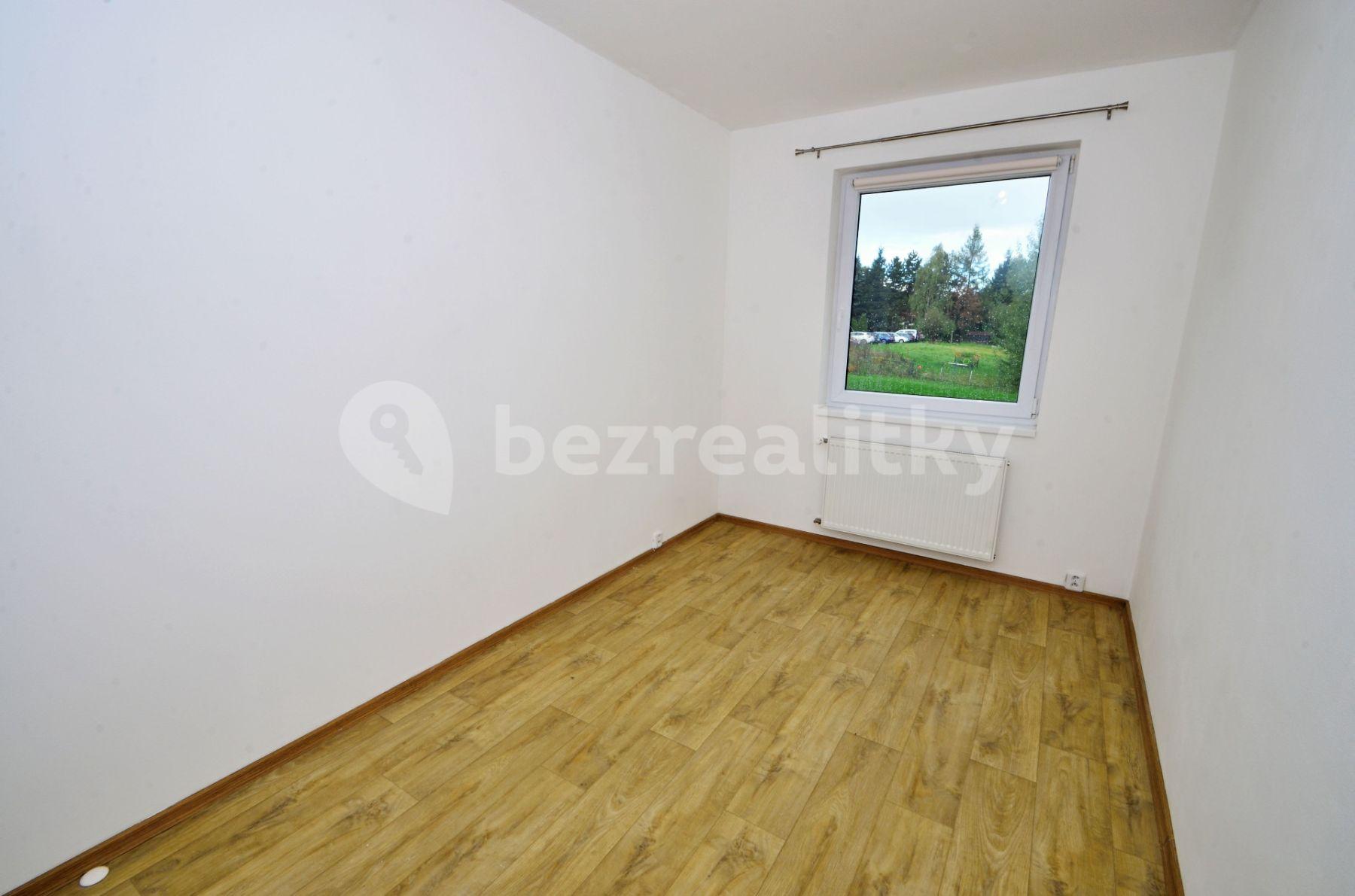 Prodej bytu 3+kk 75 m², Irkutská, Liberec, Liberecký kraj