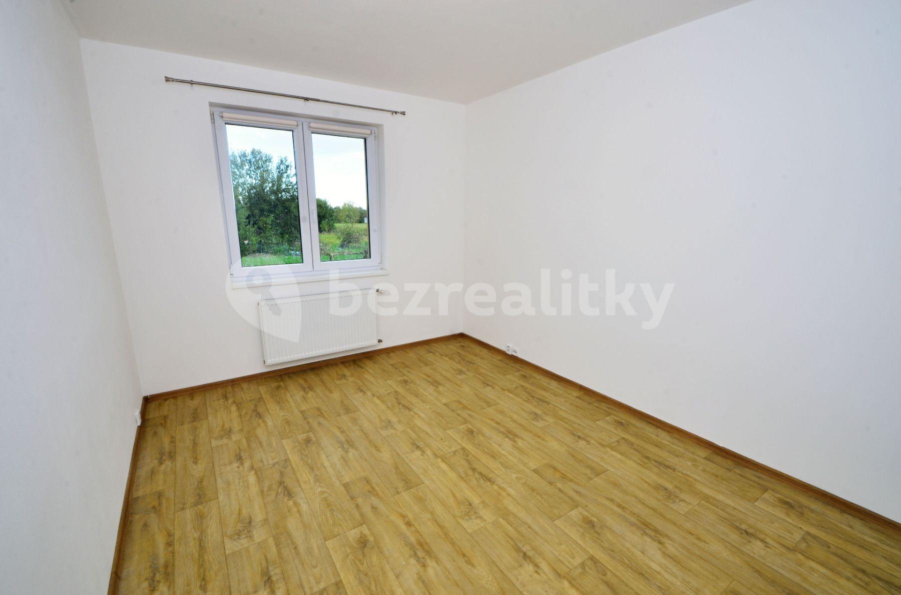 Prodej bytu 3+kk 75 m², Irkutská, Liberec, Liberecký kraj