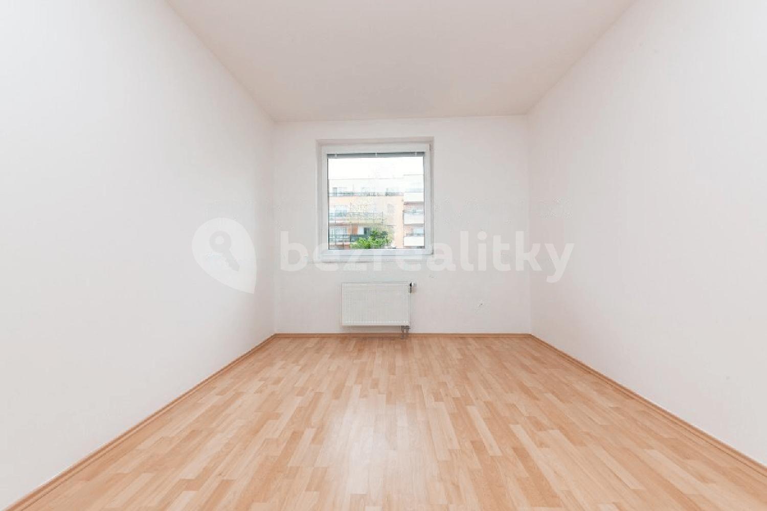 Pronájem bytu 2+kk 59 m², Wassermannova, Praha, Praha