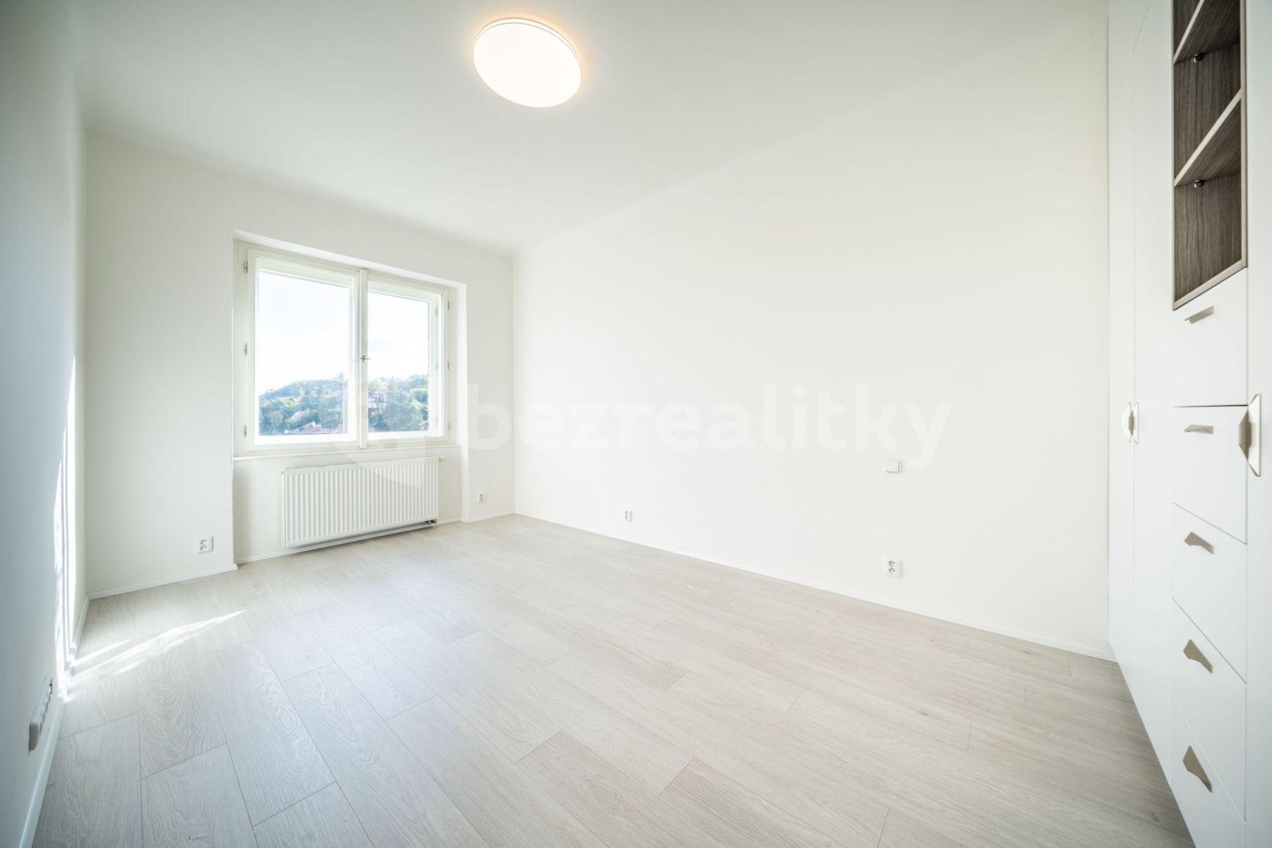 Pronájem bytu 2+kk 52 m², Pod Závěrkou, Praha, Praha