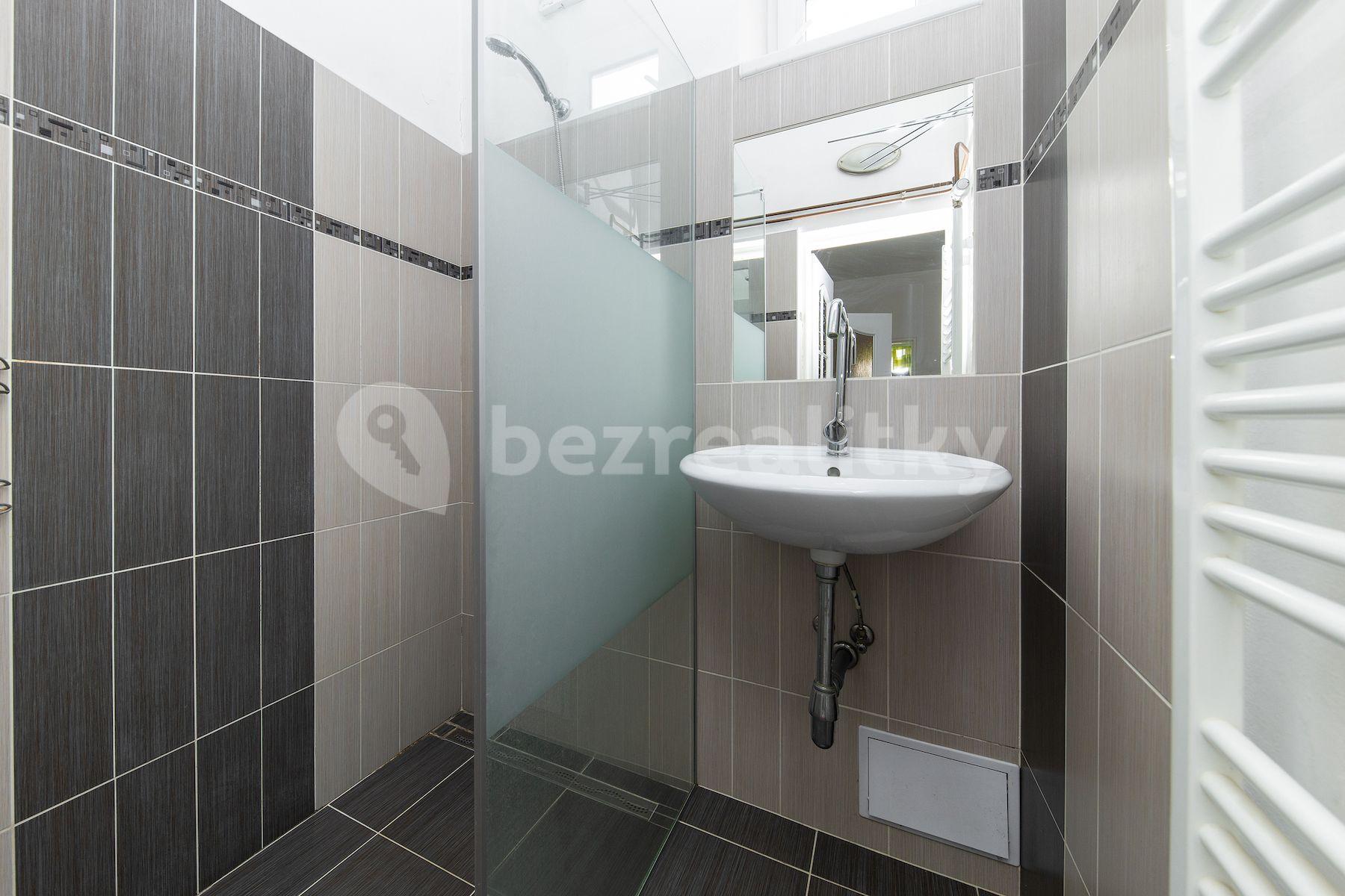 Prodej bytu 4+kk 76 m², U Podjezdu, Olomouc, Olomoucký kraj