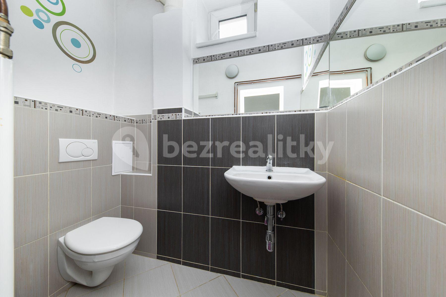 Prodej bytu 4+kk 76 m², U Podjezdu, Olomouc, Olomoucký kraj