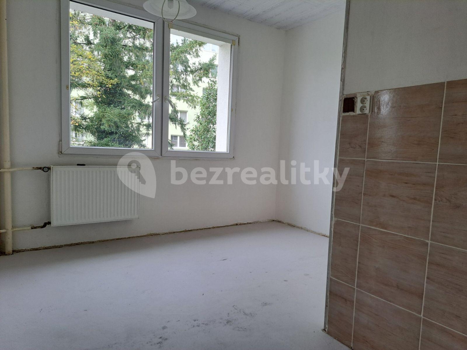 Prodej bytu 3+1 69 m², Na Pátku, Rokycany, Plzeňský kraj