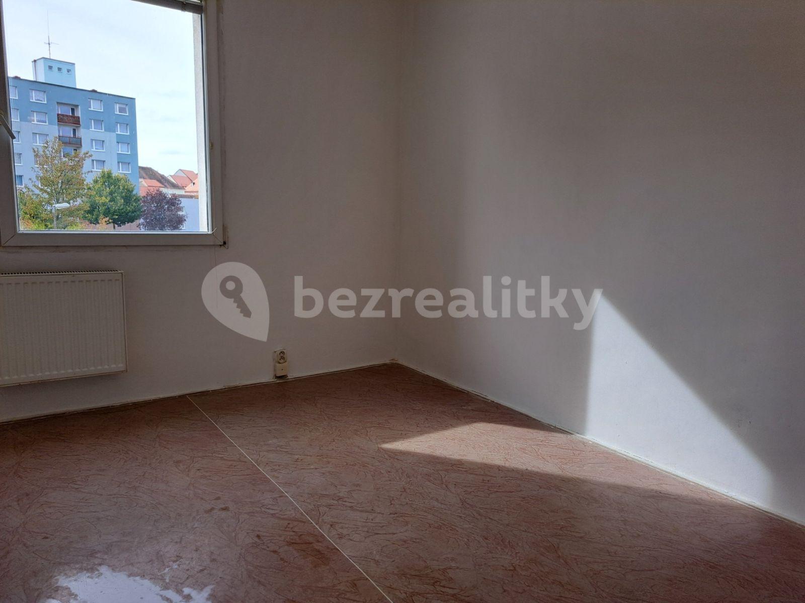 Prodej bytu 3+1 69 m², Na Pátku, Rokycany, Plzeňský kraj