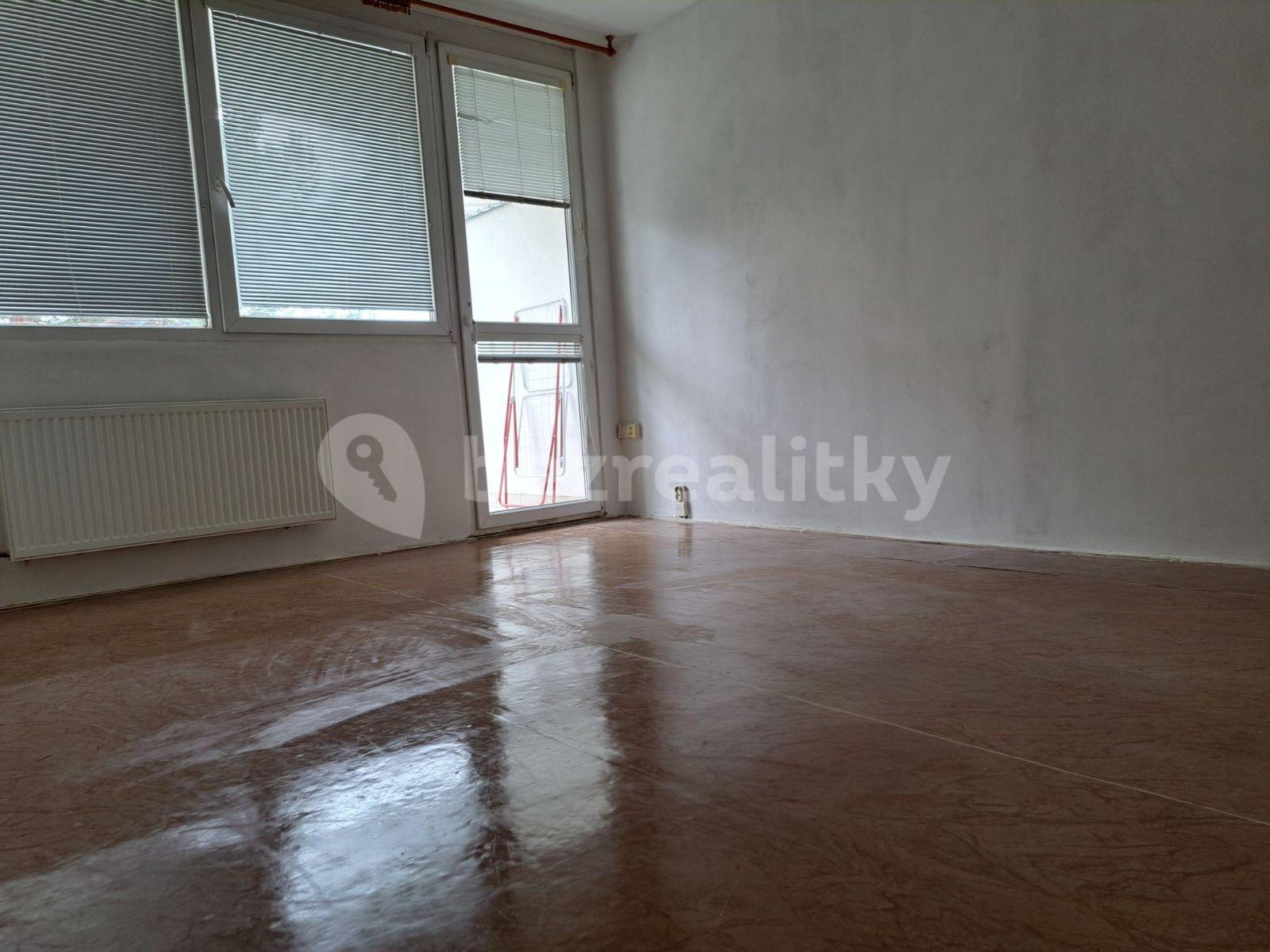 Prodej bytu 3+1 69 m², Na Pátku, Rokycany, Plzeňský kraj