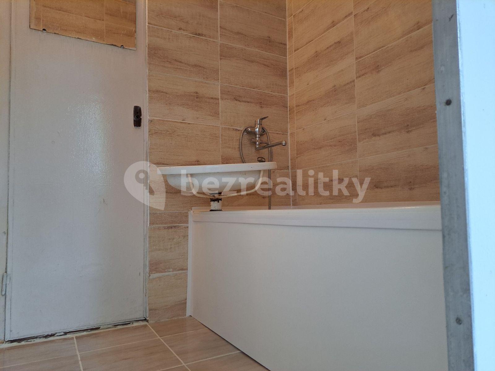 Prodej bytu 3+1 69 m², Na Pátku, Rokycany, Plzeňský kraj