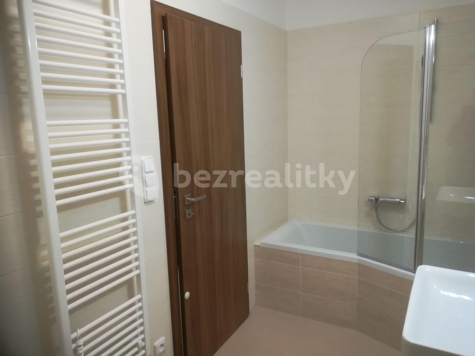 Pronájem bytu 3+kk 75 m², Zelinova, Zlín, Zlínský kraj