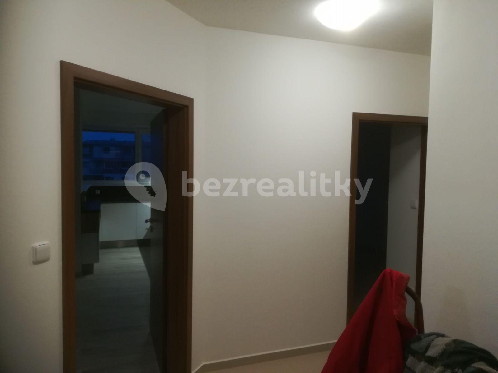 Pronájem bytu 3+kk 75 m², Zelinova, Zlín, Zlínský kraj