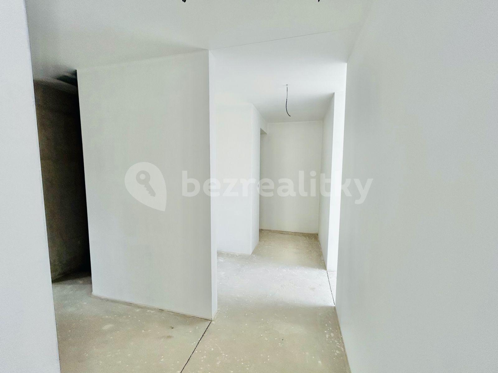 Prodej bytu 4+kk 110 m², 37739, Vyškov, Jihomoravský kraj