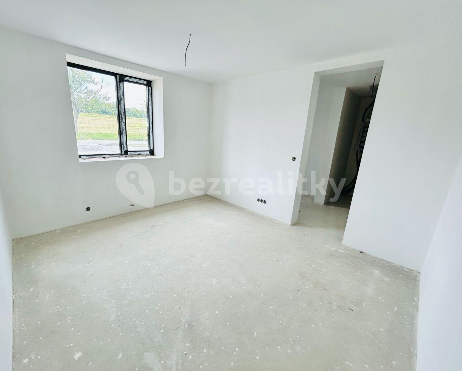 Prodej bytu 4+kk 110 m², 37739, Vyškov, Jihomoravský kraj