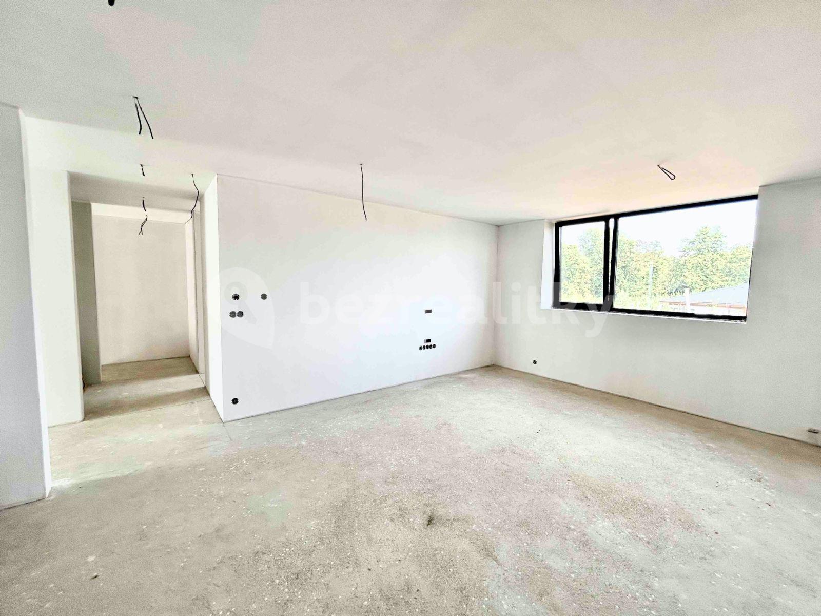 Prodej bytu 4+kk 110 m², 37739, Vyškov, Jihomoravský kraj