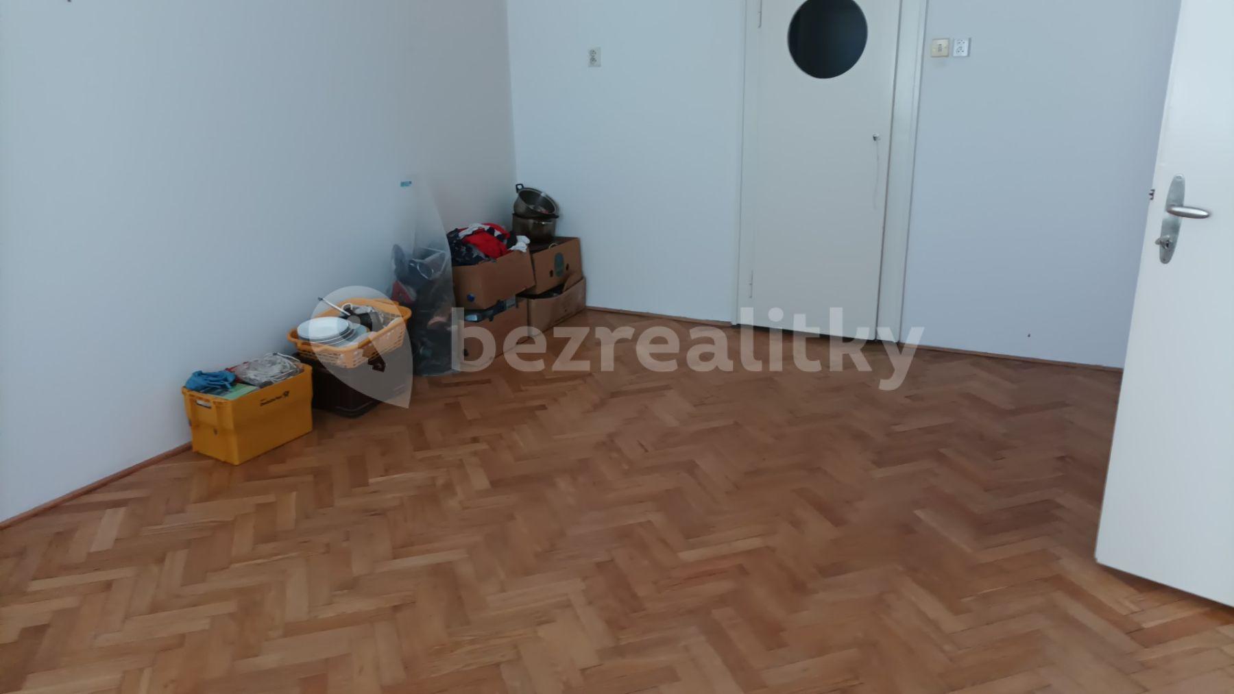 Pronájem bytu 3+1 101 m², Nerudova, Pardubice, Pardubický kraj