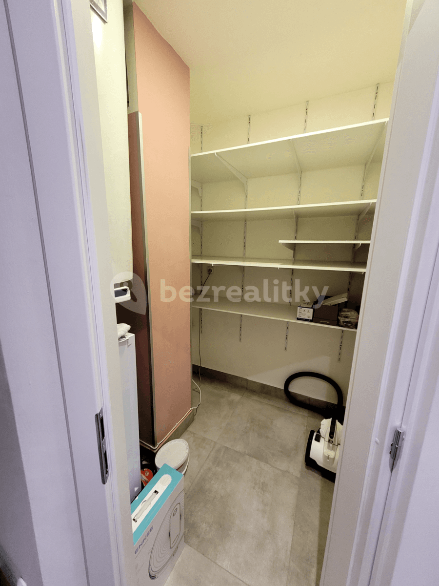 Prodej bytu 2+kk 65 m², Farčina, Zdice, Středočeský kraj