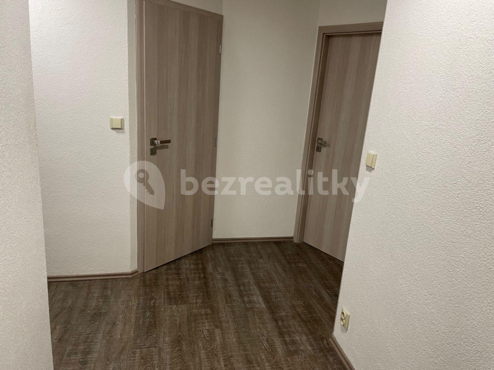 Prodej bytu 3+kk 70 m², Pujmanové, Praha, Praha