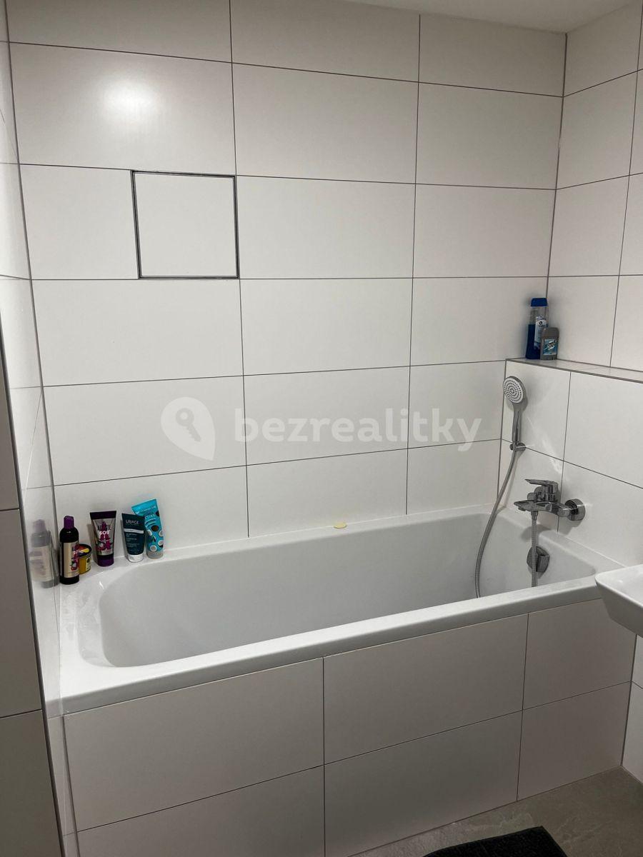 Pronájem bytu 2+kk 85 m², Bratislavská, Brno, Jihomoravský kraj