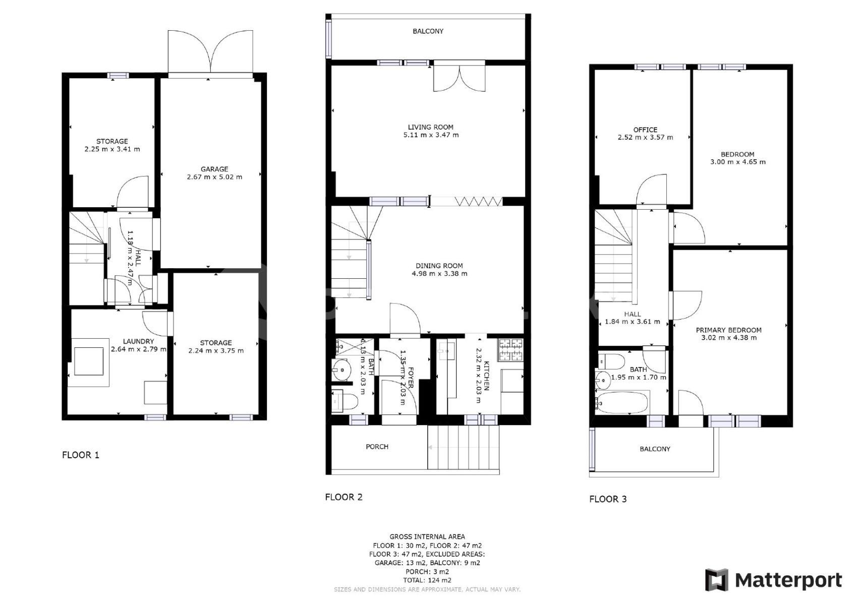 Prodej domu 124 m², pozemek 51 m², Emy Destinnové, Hradec Králové, Královéhradecký kraj