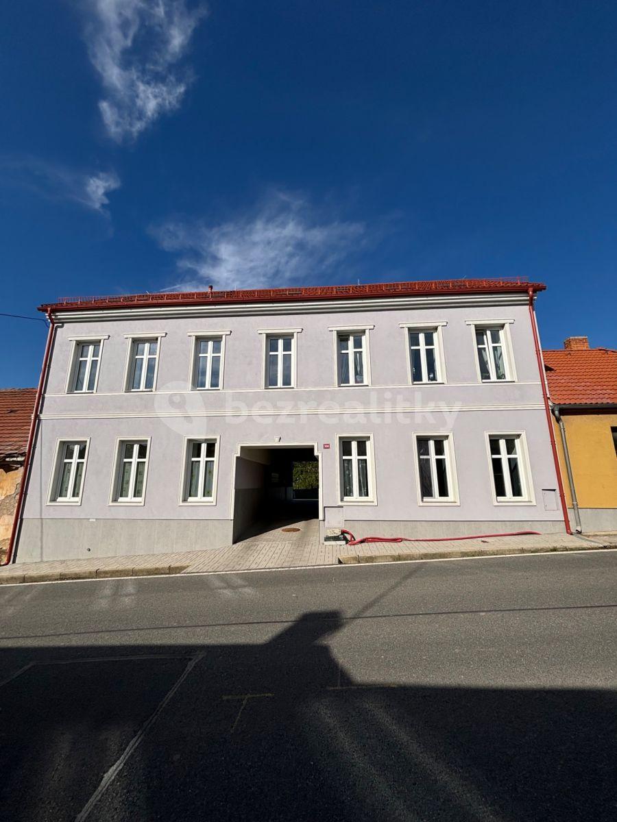 Prodej bytu 2+kk 37 m², Lochovice, Středočeský kraj