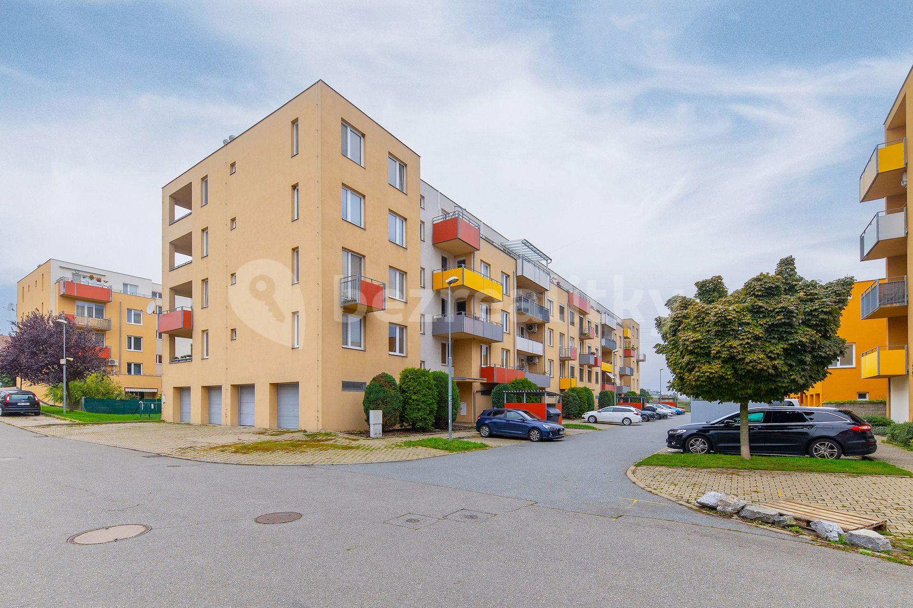 Prodej bytu 3+kk 99 m², Přízřenická, Modřice, Jihomoravský kraj