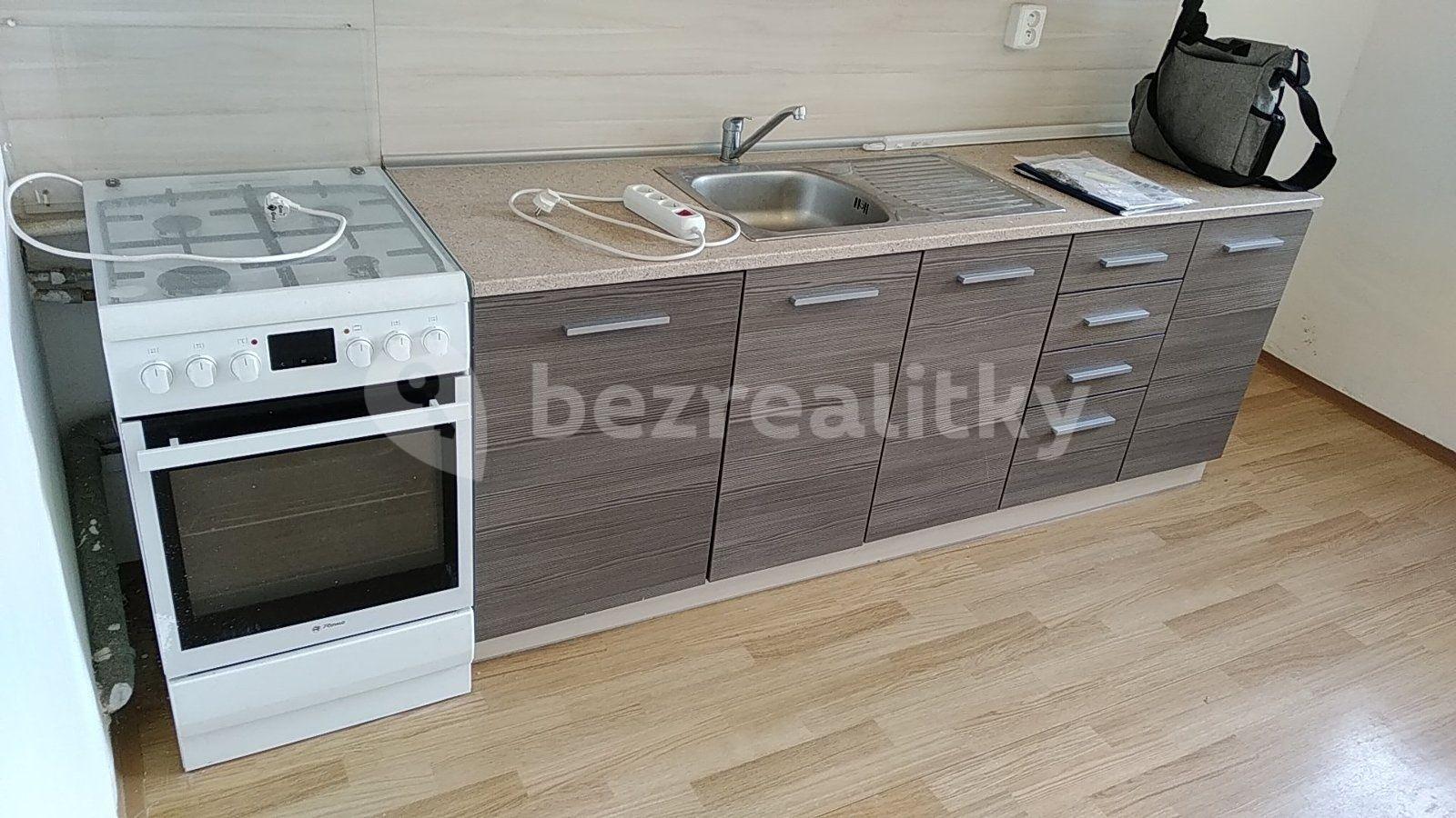 Pronájem bytu 3+1 69 m², Pionýrů, Příbor, Moravskoslezský kraj