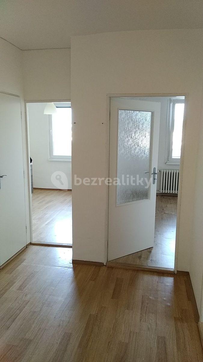 Pronájem bytu 3+1 69 m², Pionýrů, Příbor, Moravskoslezský kraj