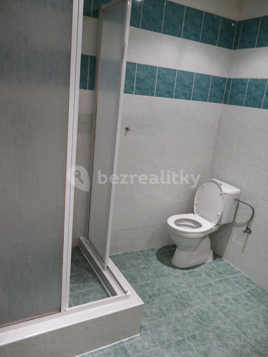 Pronájem bytu 2+1 85 m², Na Šťáhlavce, Praha, Praha