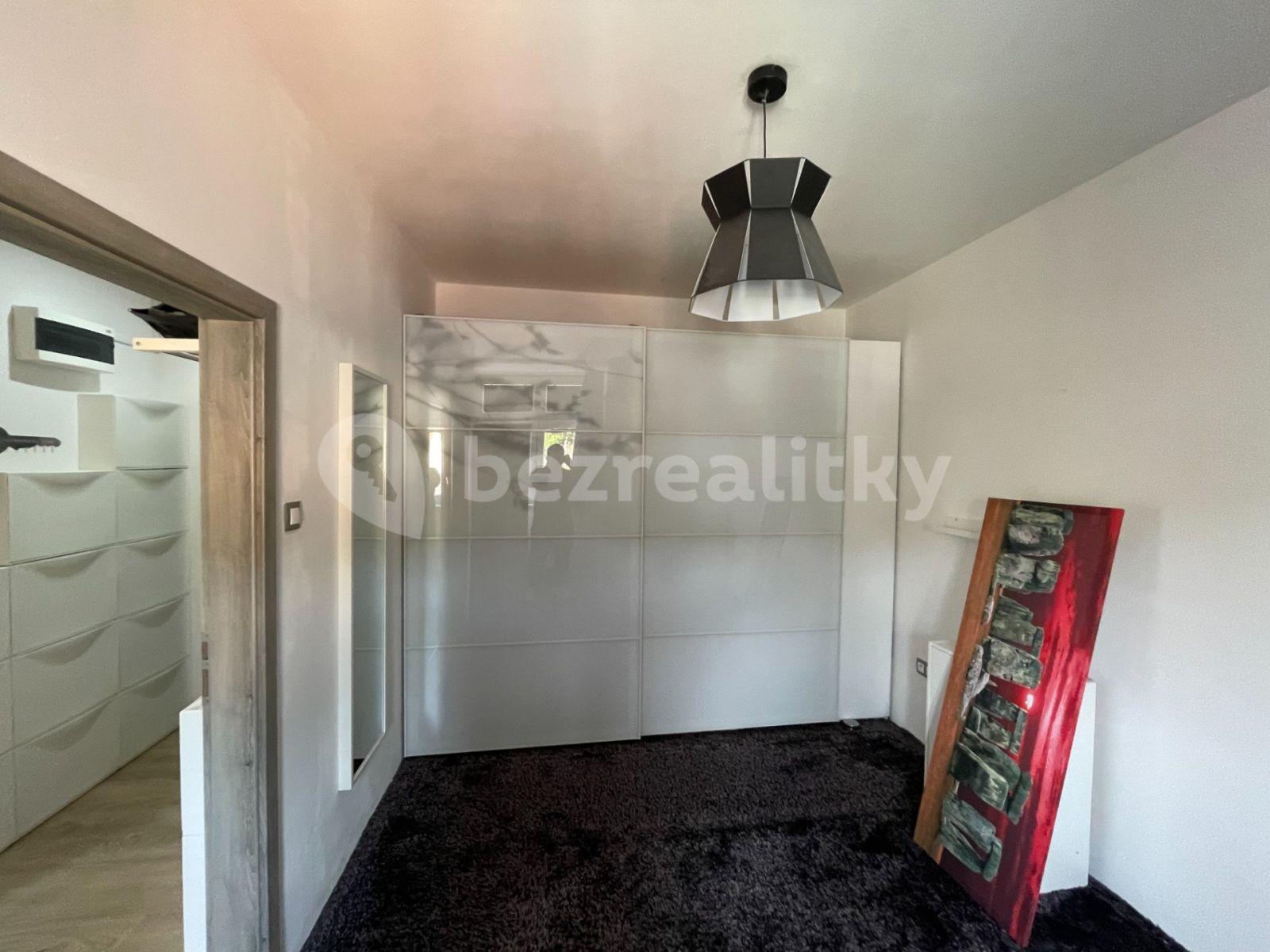 Prodej bytu 2+kk 57 m², Sokolovská, Karlovy Vary, Karlovarský kraj